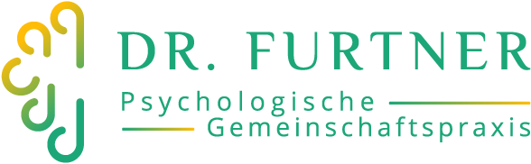 Dr. Furtner Psychologische Gemeinschaftspraxis - Logo