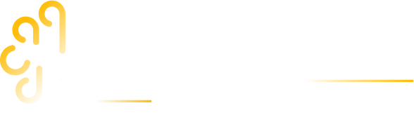 Dr. Furtner Psychologische Gemeinschaftspraxis - Logo